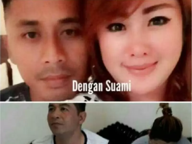 Desain tanpa judul - 2026-03-25T032637.006