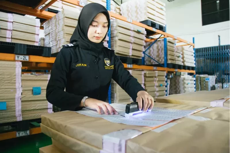 Desain tanpa judul - 2026-03-25T034326.359