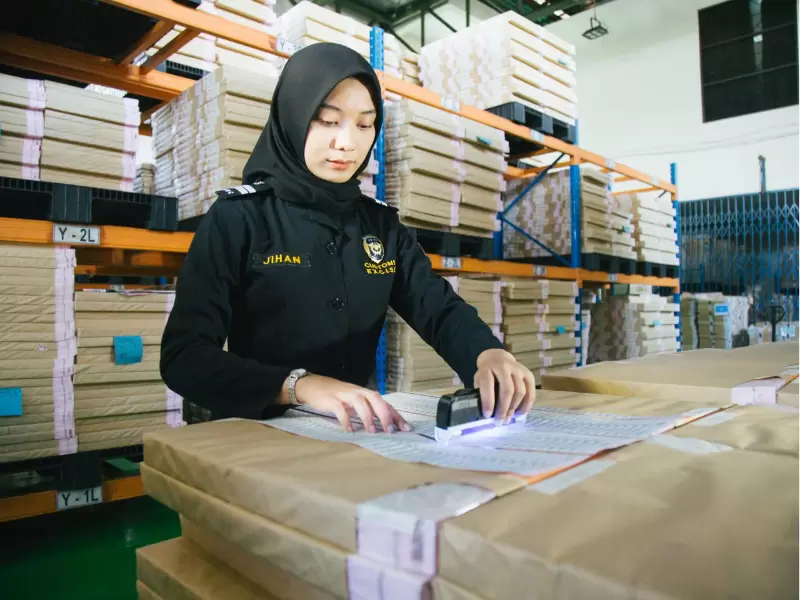 Desain tanpa judul - 2026-03-25T034326.359