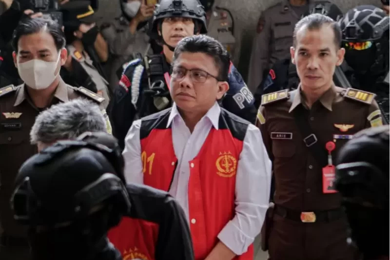 Desain tanpa judul - 2026-03-25T182944.129