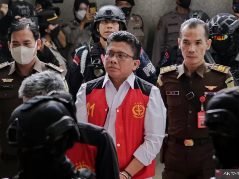 Desain tanpa judul - 2026-03-25T182944.129