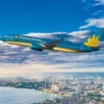 Desain tanpa judul - 2026-03-26T103117.576