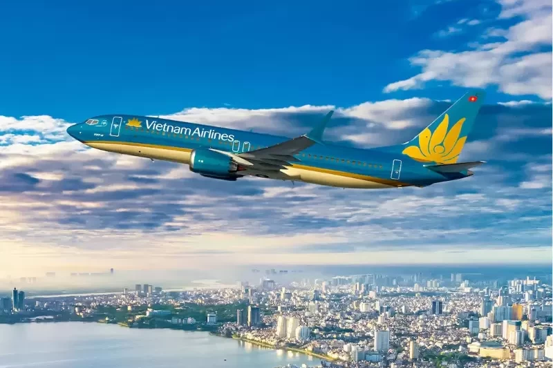 Desain tanpa judul - 2026-03-26T103117.576