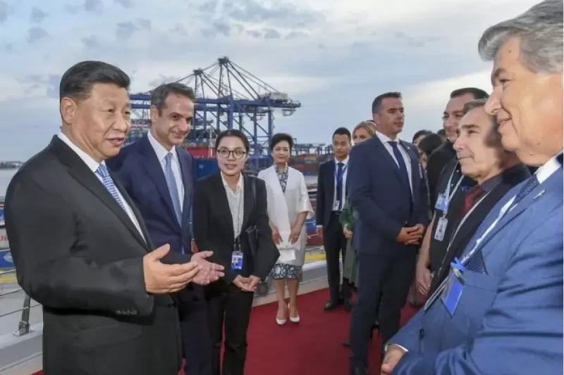 Desain tanpa judul - 2026-03-26T110719.049