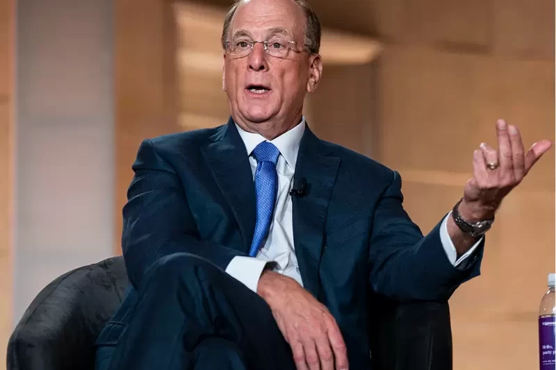 Desain tanpa judul - 2026-03-26T114941.064