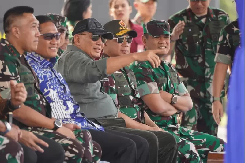 Desain tanpa judul - 2026-03-26T131347.744