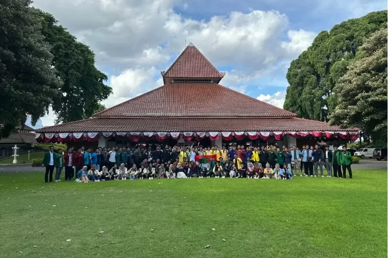 Desain tanpa judul - 2026-03-26T135114.164