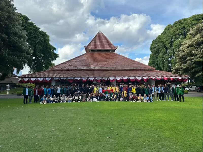 Desain tanpa judul - 2026-03-26T135114.164