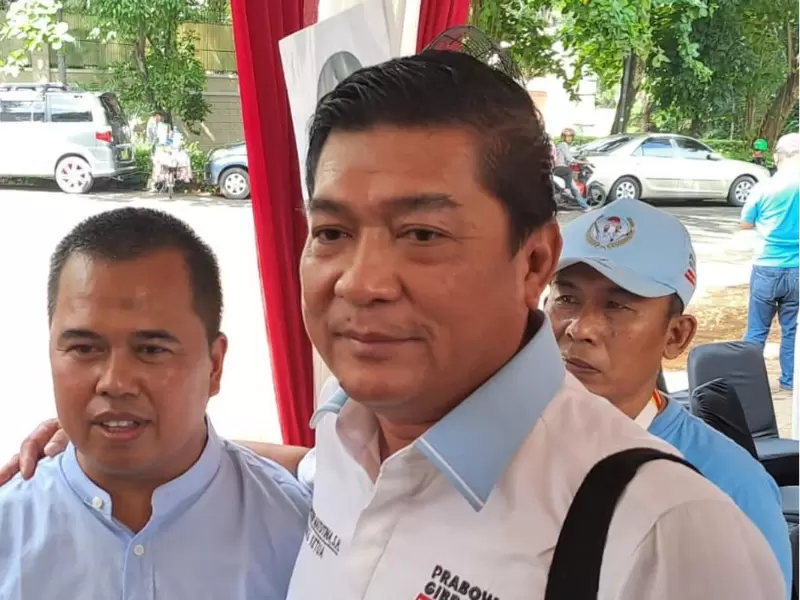 Desain tanpa judul - 2026-03-27T015813.191