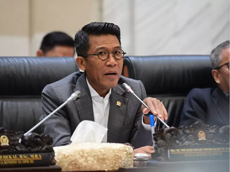 Desain tanpa judul - 2026-03-27T021337.434