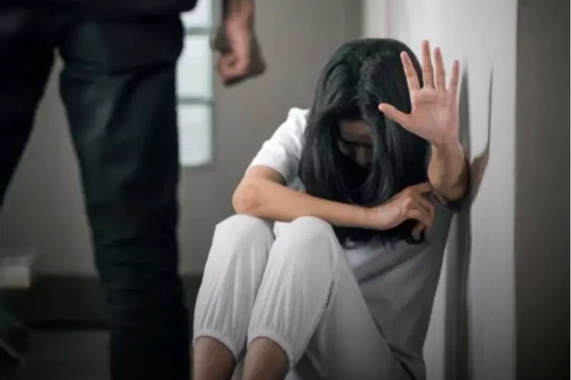 Desain tanpa judul - 2026-03-28T004925.042