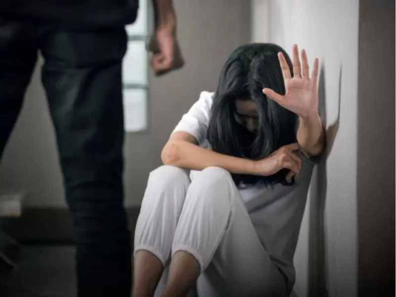 Desain tanpa judul - 2026-03-28T004925.042