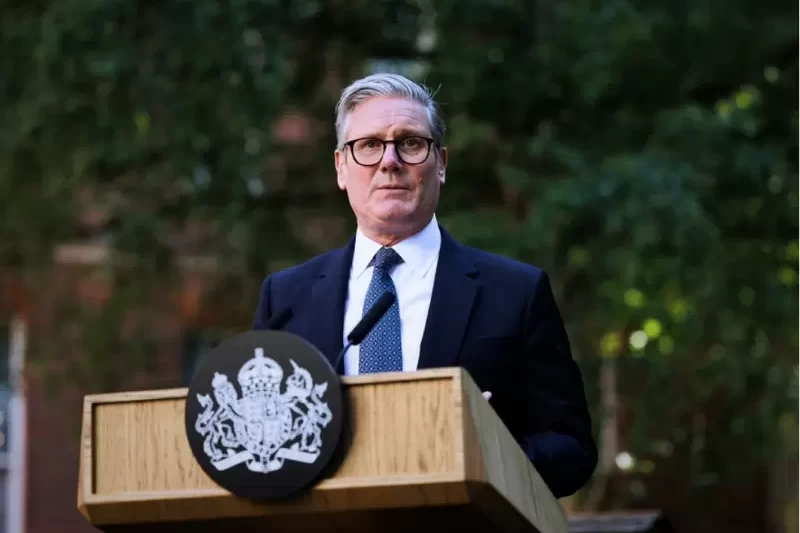 Desain tanpa judul - 2026-03-28T011604.234