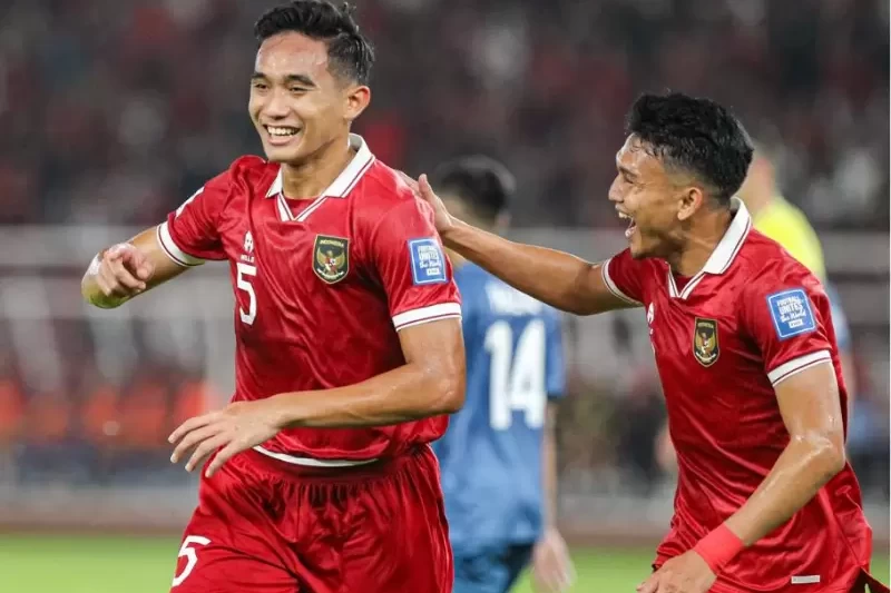 Desain tanpa judul - 2026-03-28T013351.258