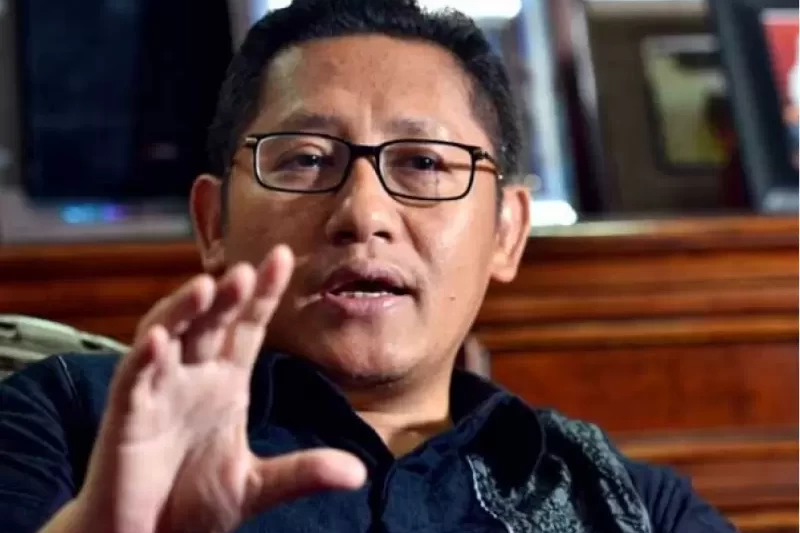 Desain tanpa judul - 2026-03-28T023031.480