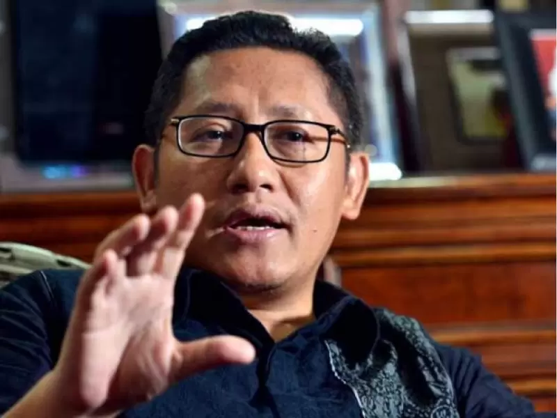 Desain tanpa judul - 2026-03-28T023031.480