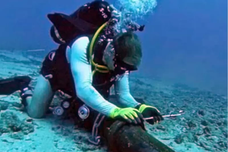 Desain tanpa judul - 2026-03-28T025023.868