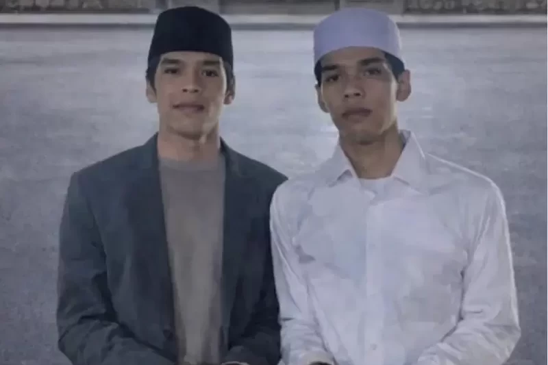 Desain tanpa judul - 2026-03-28T040615.485