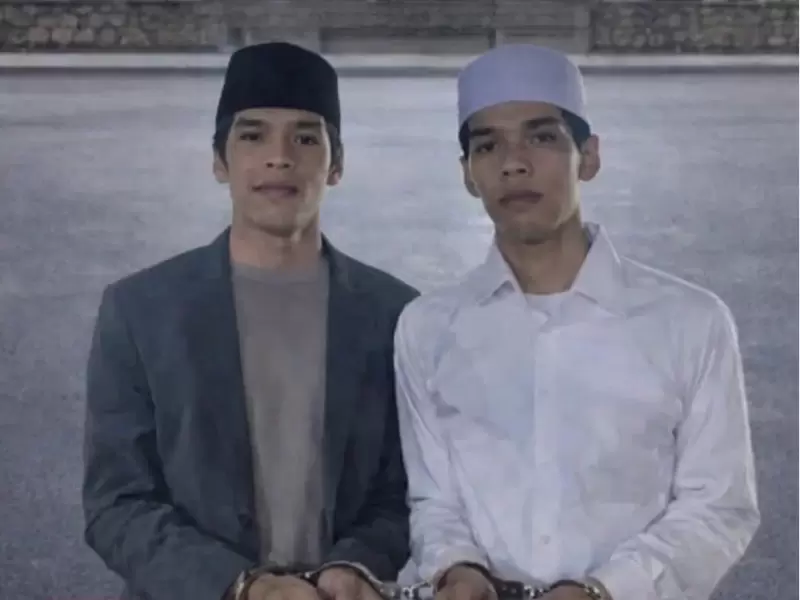 Desain tanpa judul - 2026-03-28T040615.485