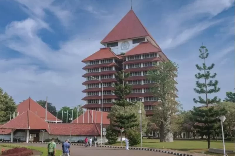 Desain tanpa judul - 2026-03-28T123440.634