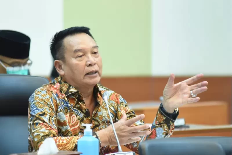 Desain tanpa judul - 2026-03-28T133127.008