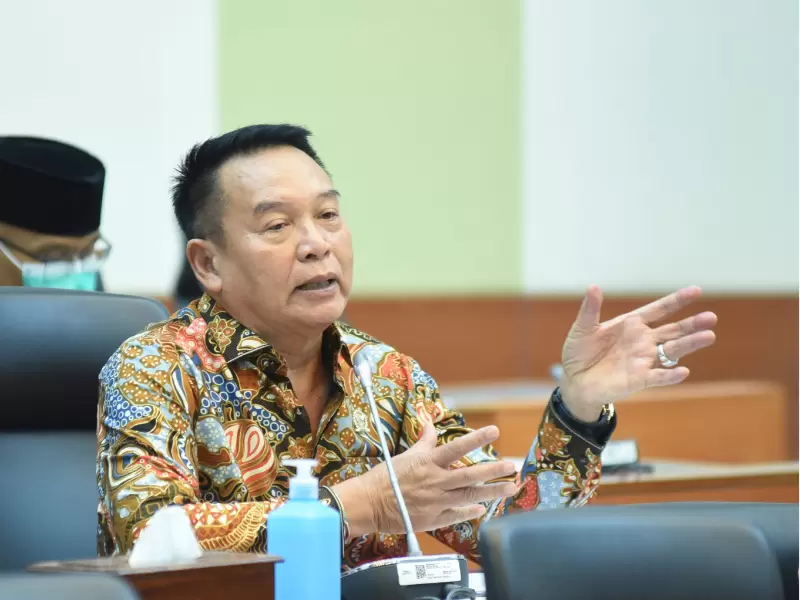 Desain tanpa judul - 2026-03-28T133127.008