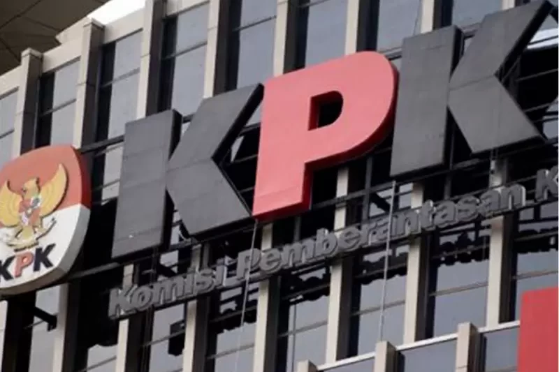 Desain tanpa judul - 2026-03-29T125137.385