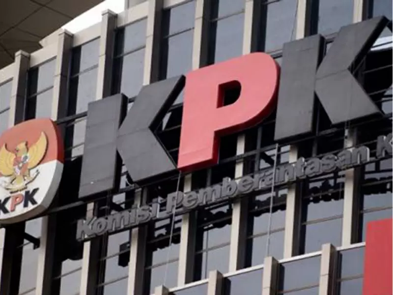 Desain tanpa judul - 2026-03-29T125137.385