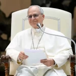 Desain tanpa judul - 2026-03-29T181256.251