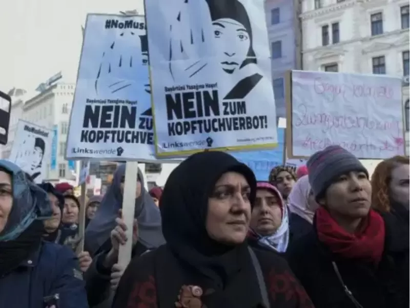 Desain tanpa judul - 2026-03-30T102418.474