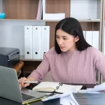 Desain tanpa judul - 2026-03-30T103807.147