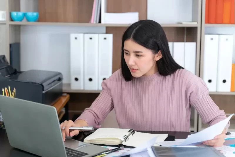 Desain tanpa judul - 2026-03-30T103807.147