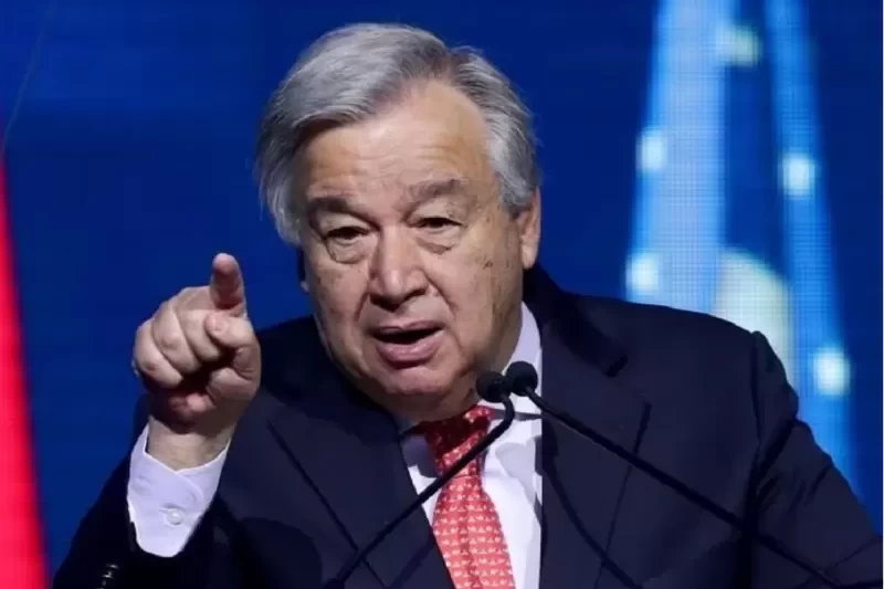 Desain tanpa judul - 2026-03-30T110331.079