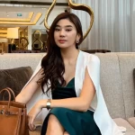 Desain tanpa judul - 2026-03-30T112045.304