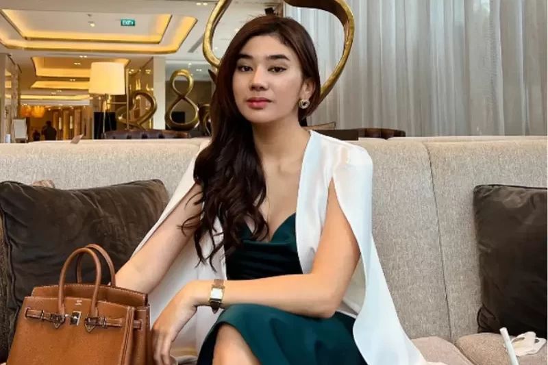 Desain tanpa judul - 2026-03-30T112045.304