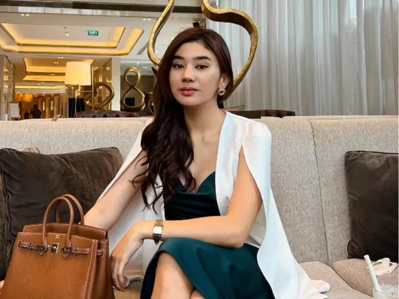 Desain tanpa judul - 2026-03-30T112045.304