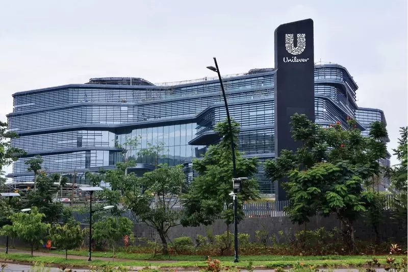 Desain tanpa judul - 2026-03-30T115233.308