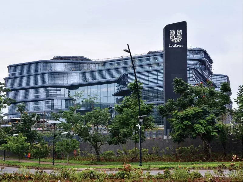 Desain tanpa judul - 2026-03-30T115233.308