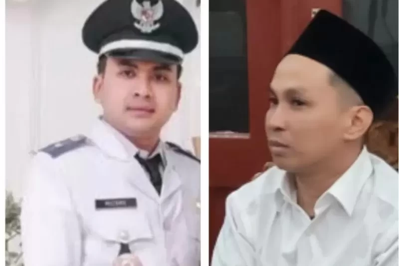 Desain tanpa judul - 2026-03-30T190337.650