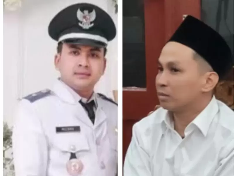 Desain tanpa judul - 2026-03-30T190337.650