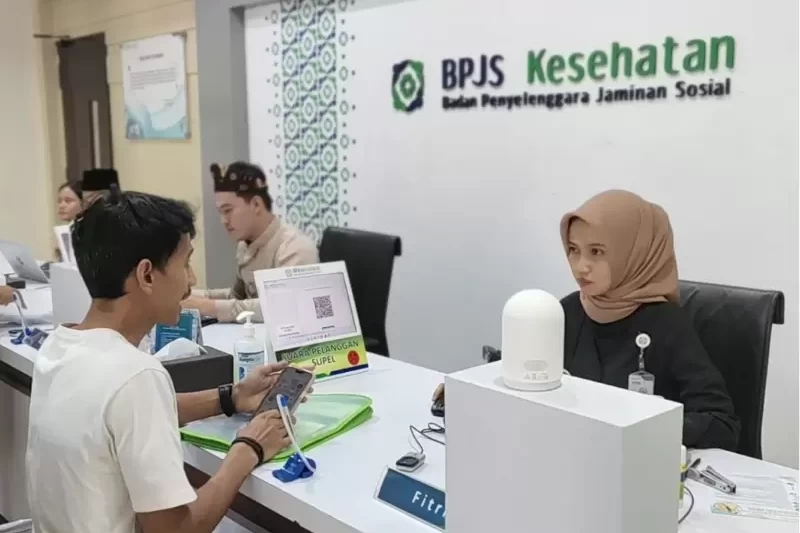 Desain tanpa judul - 2026-03-30T202112.491