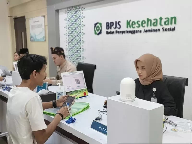 Desain tanpa judul - 2026-03-30T202112.491