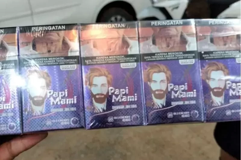 Desain tanpa judul - 2026-03-30T205227.403