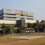 Desain tanpa judul - 2026-03-30T212213.352