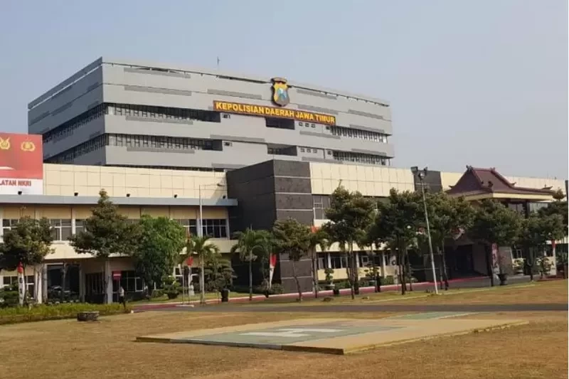 Desain tanpa judul - 2026-03-30T212213.352