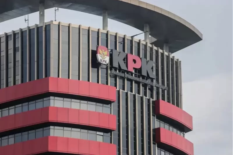 Desain tanpa judul - 2026-03-31T101922.570