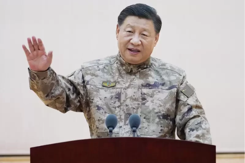 Desain tanpa judul - 2026-03-31T104246.939