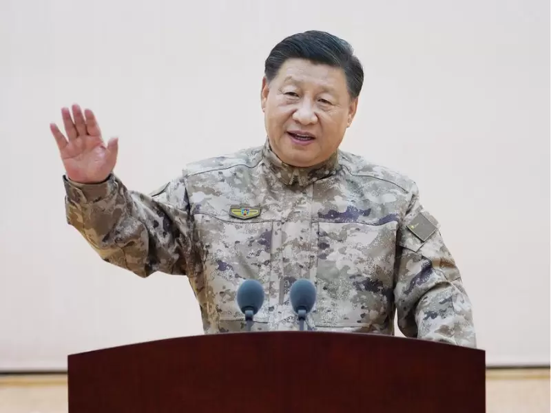 Desain tanpa judul - 2026-03-31T104246.939