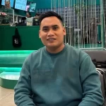 Desain tanpa judul - 2026-03-31T234017.057