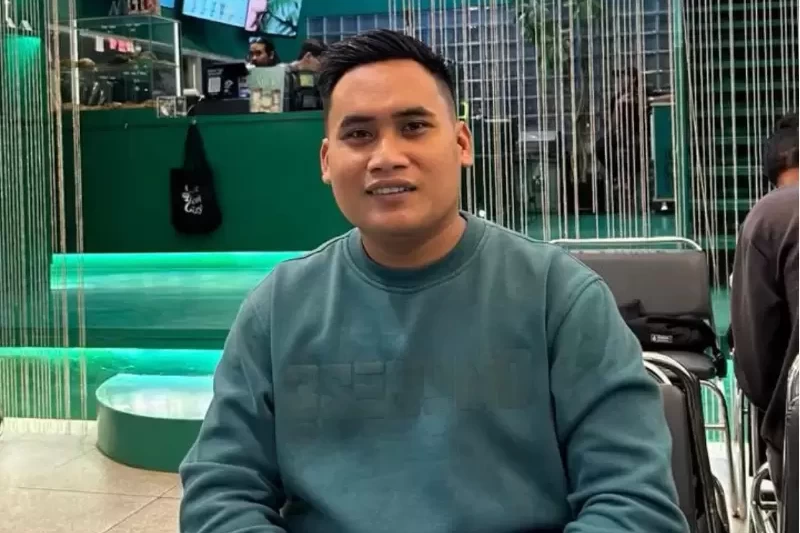 Desain tanpa judul - 2026-03-31T234017.057